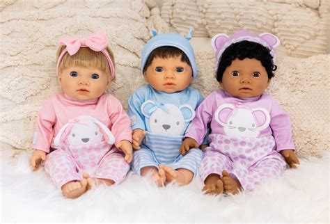 tiny treasures doll|tiny treasures reborn dolls.